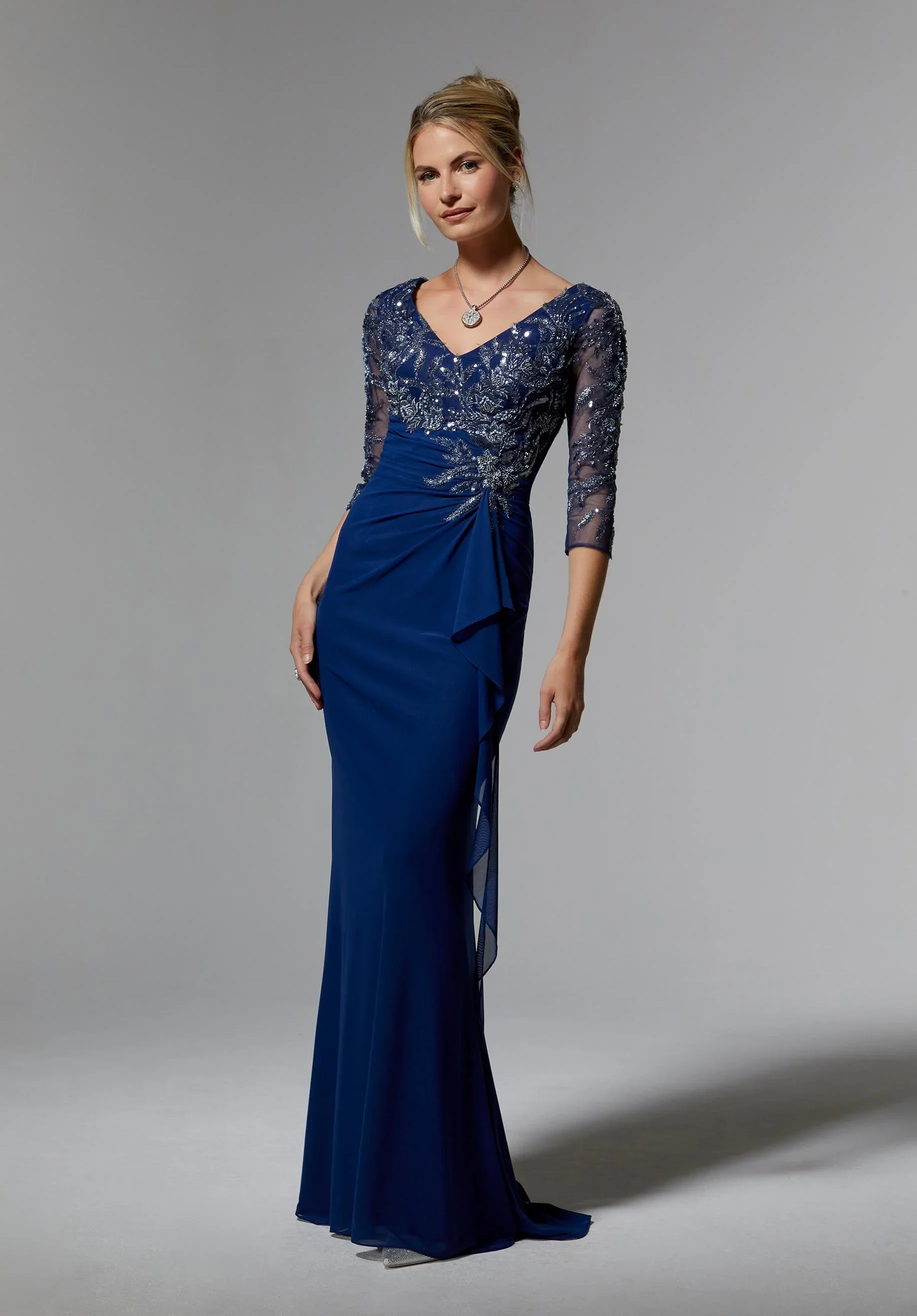 product_img_72909_feature_img.jpg.webp