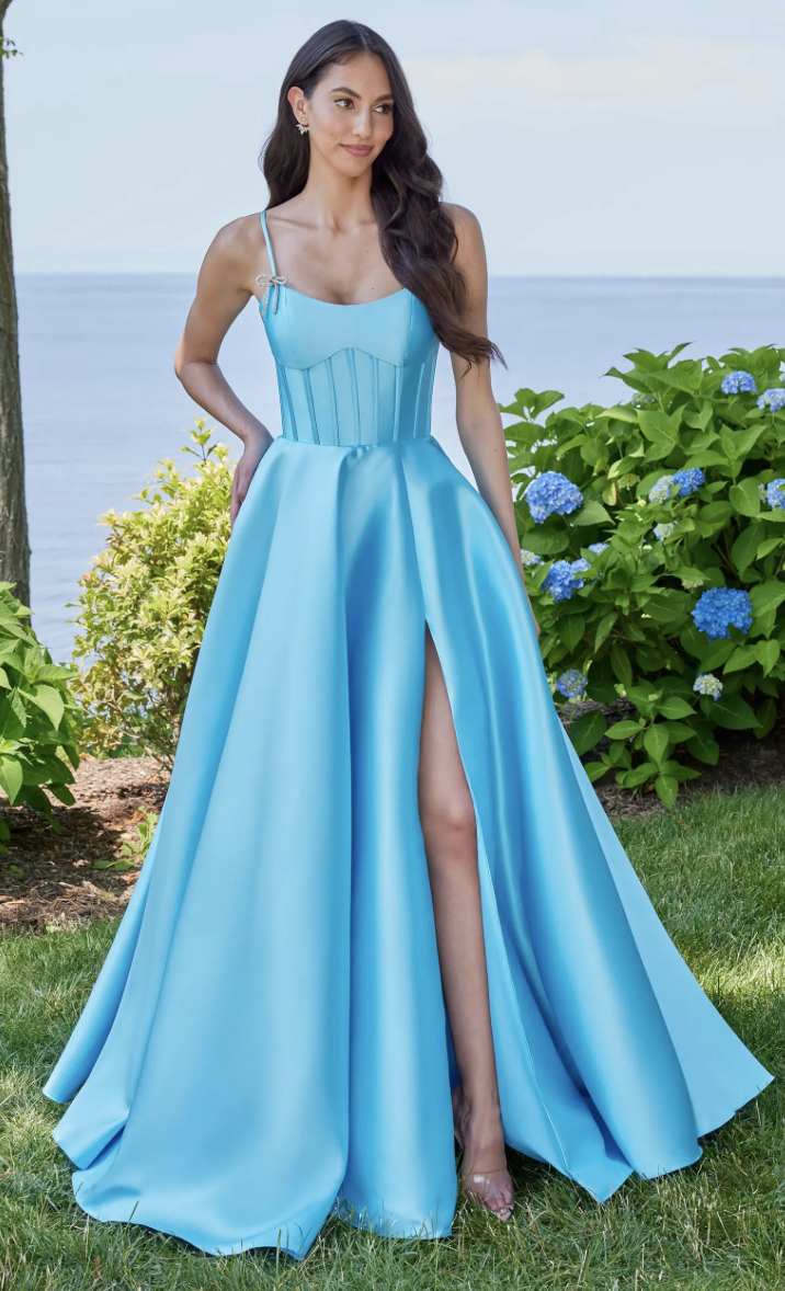 Screenshot 2025-03-30 at 7.33.23 PM.png