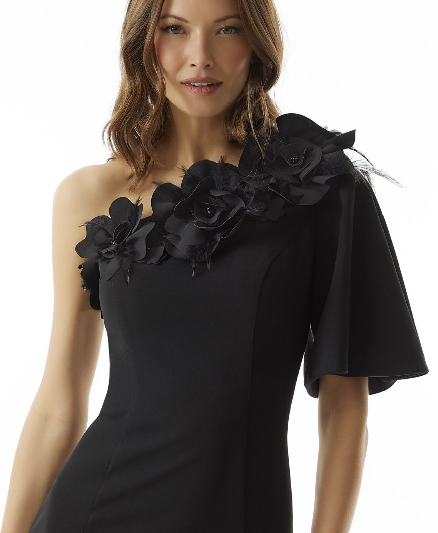 Screenshot 2025-03-30 at 7.22.07 PM.png