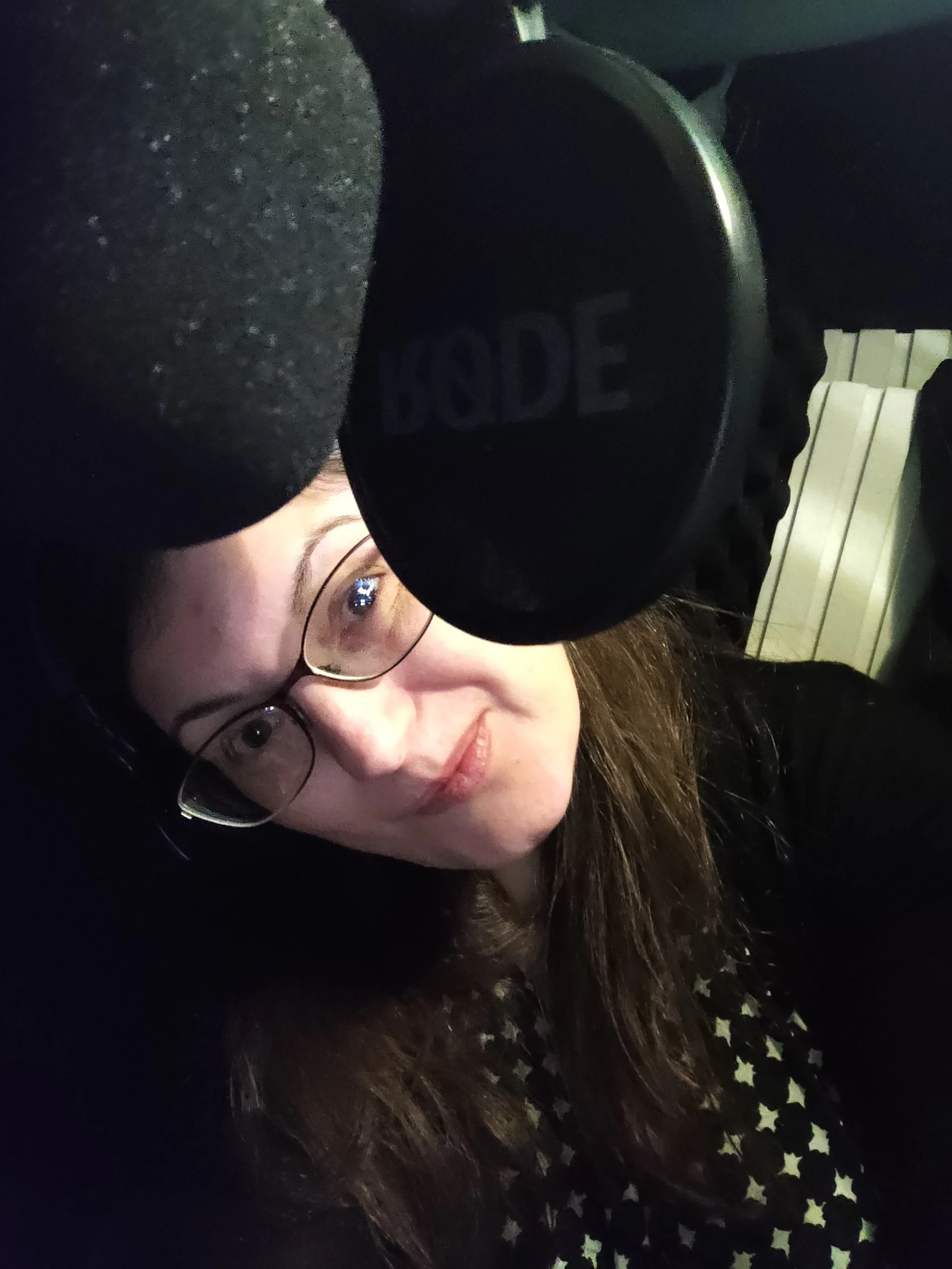 Request a Custom Quote for your Project!