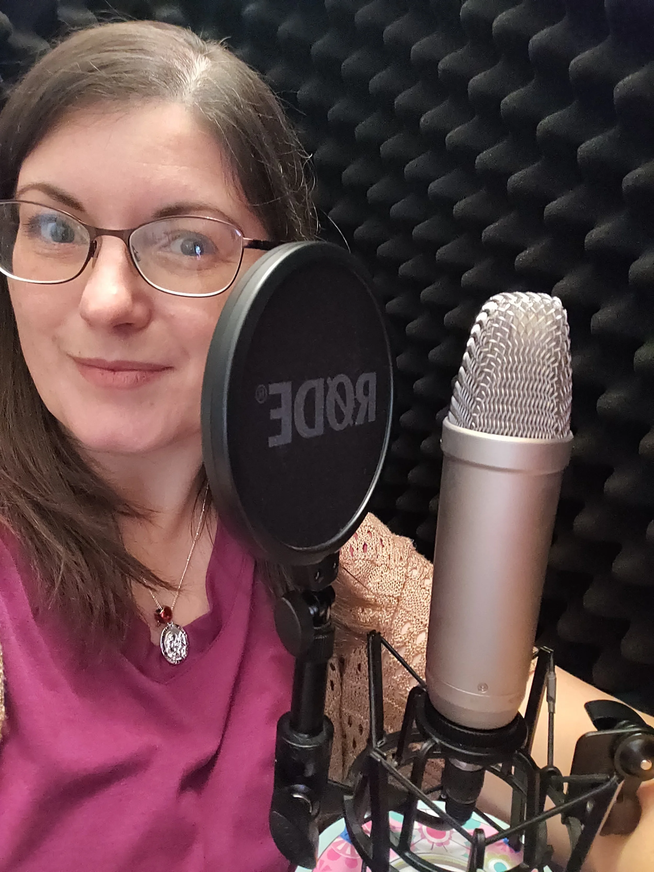 Complimentary  30 Minute Consult