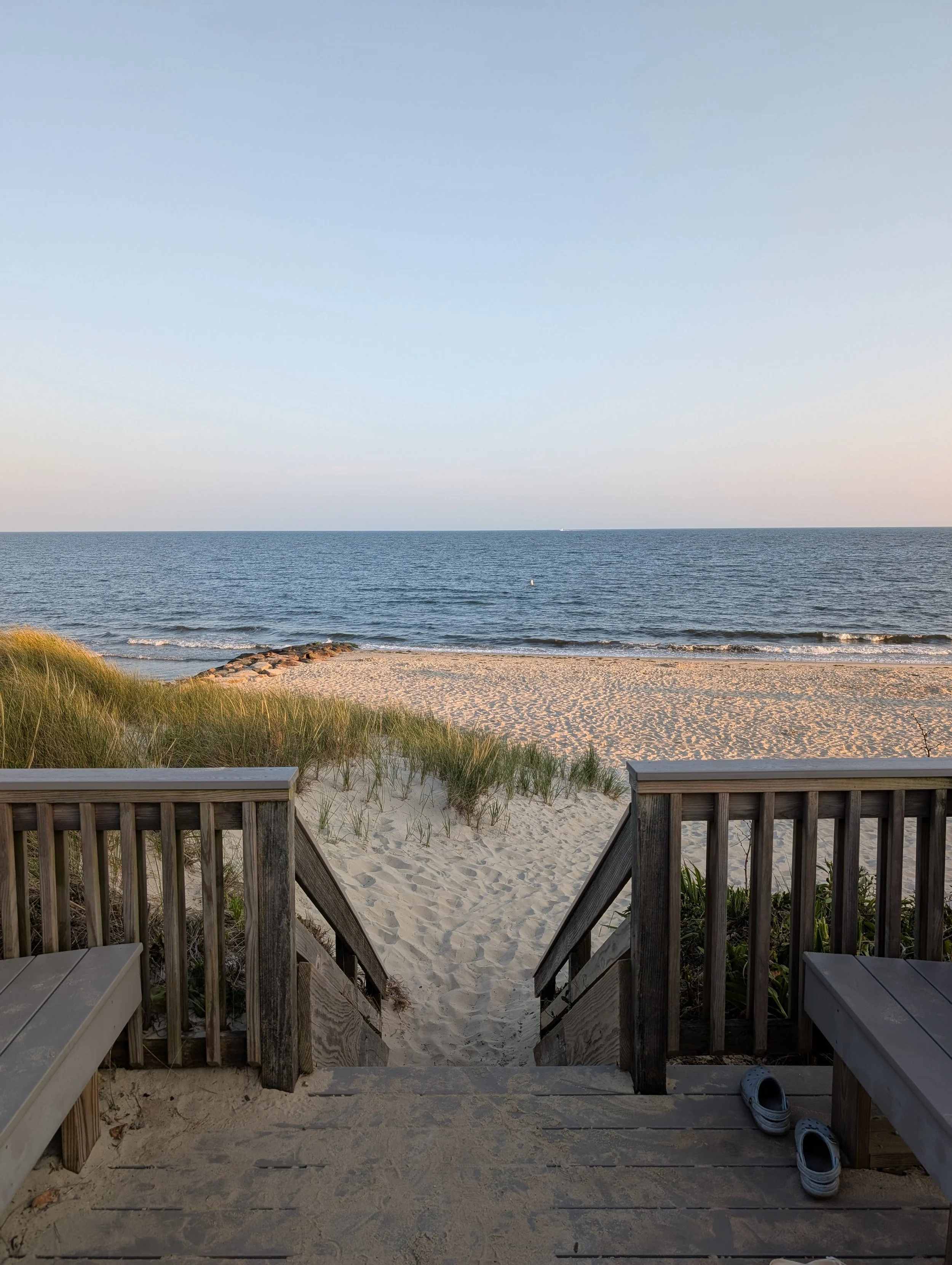 Harwich Beach Gear Rental