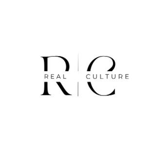 Real Culture