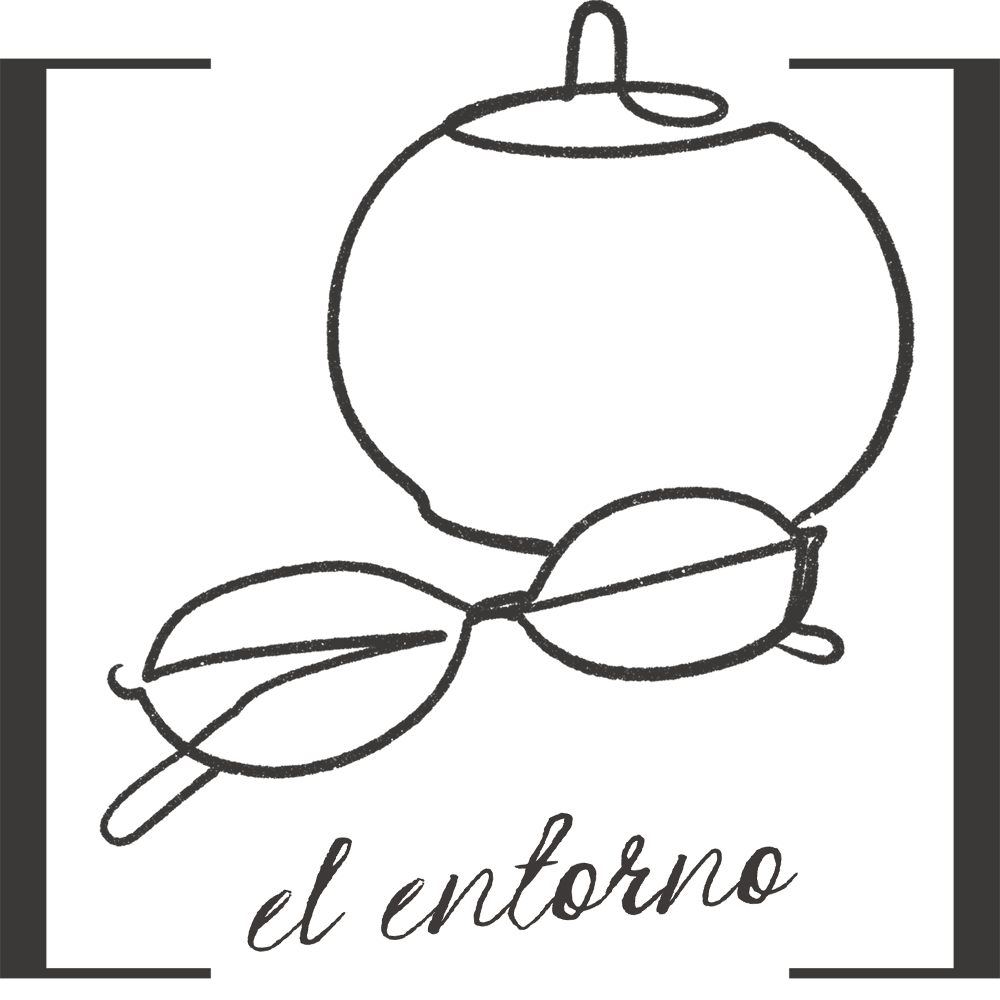 Servicios de Life Atelier—Organización (el entorno)