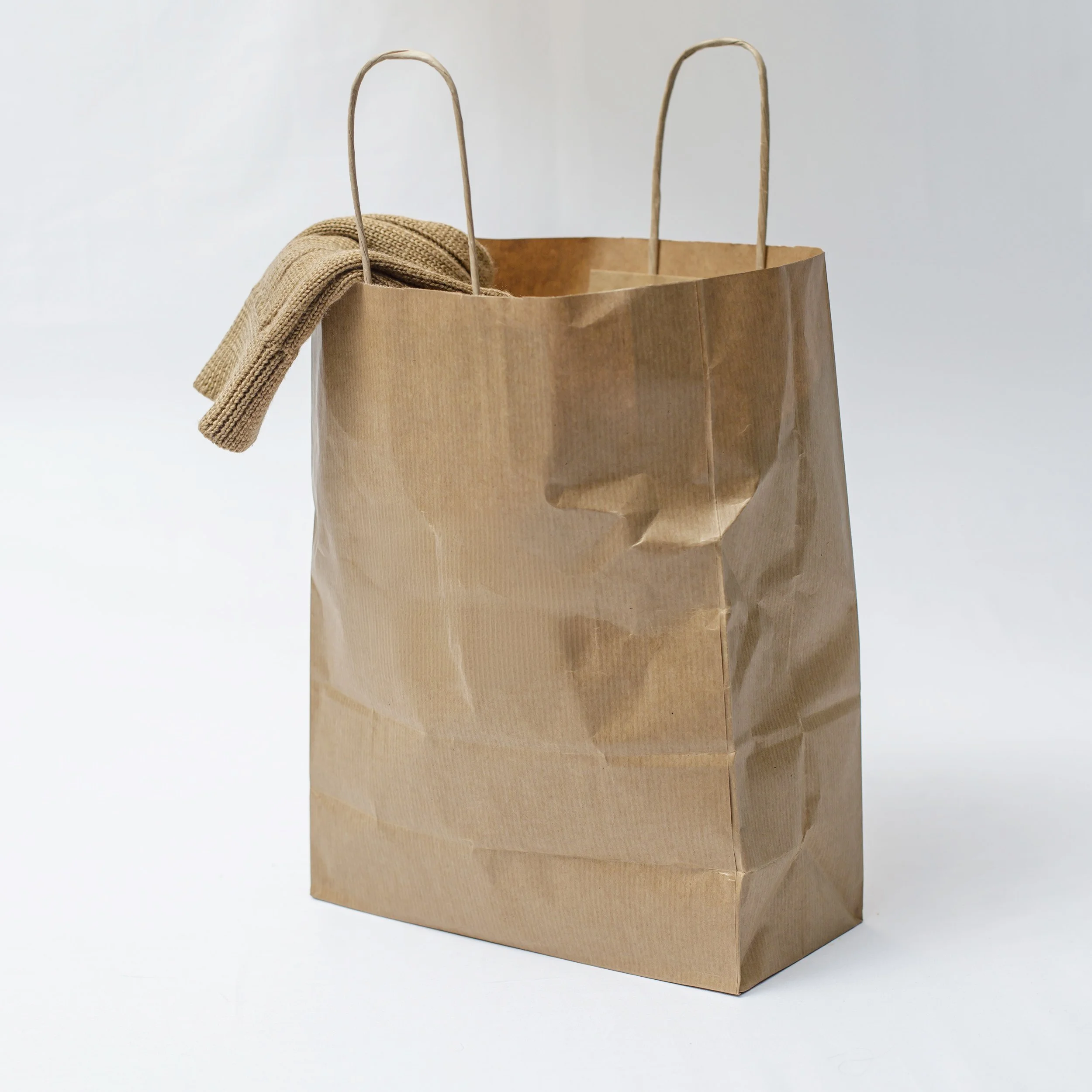 Life Atelier Services - Dressing,Meaningful Circulation