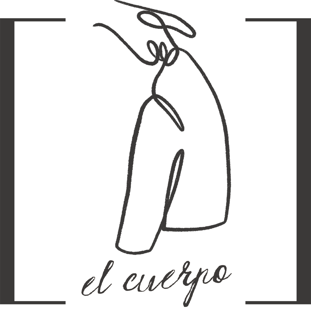 Servicios de Life Atelier—Vestirse (el cuerpo)