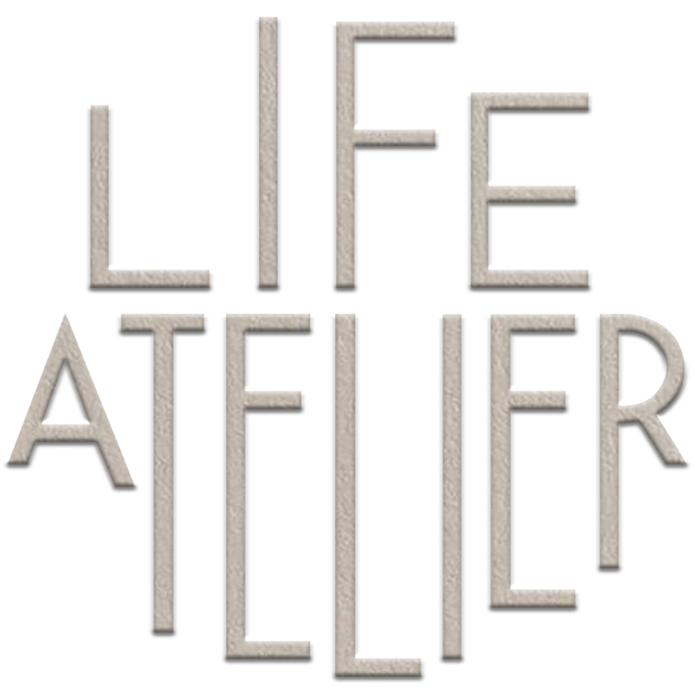 Life Atelier