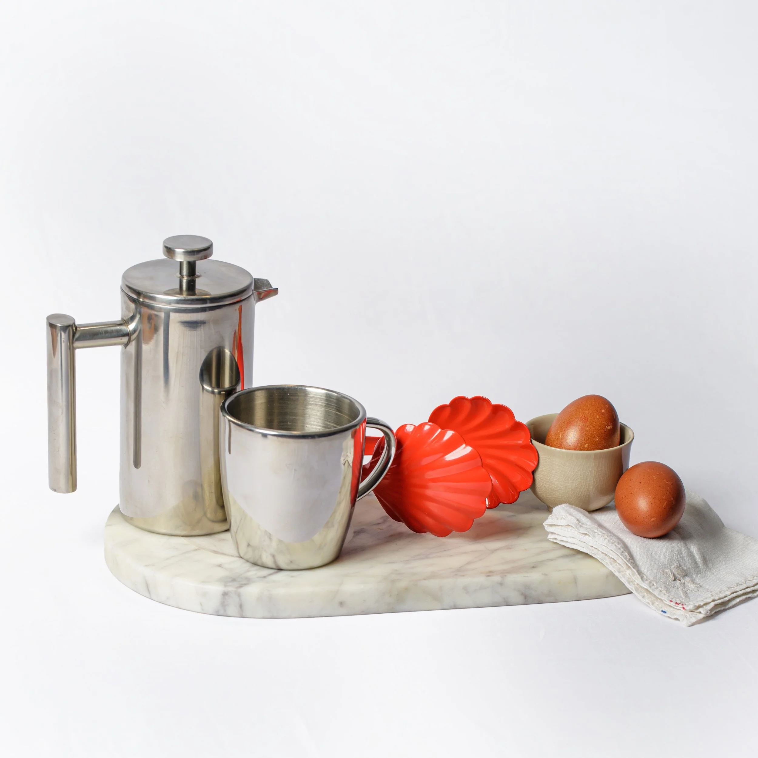 Servicios de Life Atelier - Servicios, Organización, Espacios de nutrición