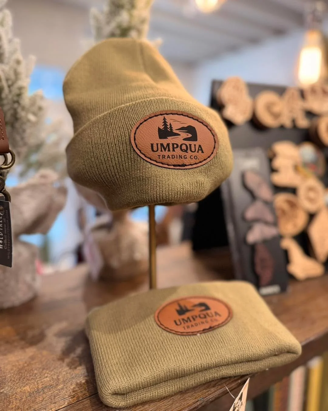 few snapshots from around the shop this week, it&rsquo;s always changing and I love seeing how everything settles into place