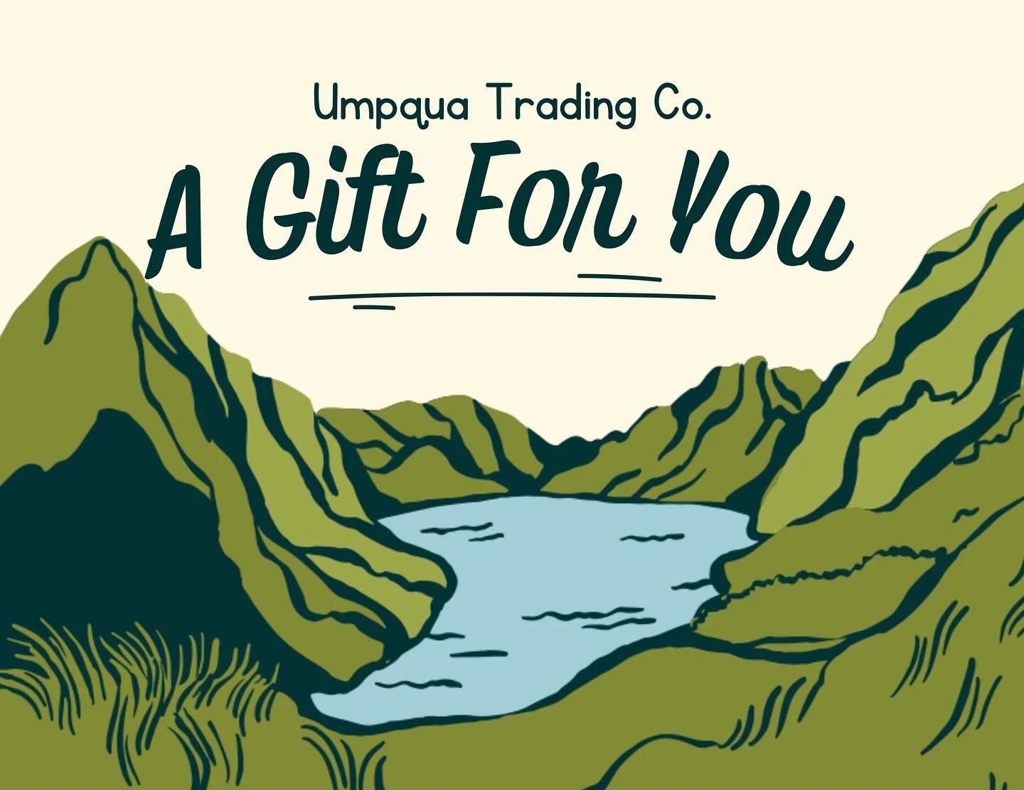 Need a last minute gift? online gift cards are available at https://app.squareup.com/gift/MLYCKRF1XJK0Y/order