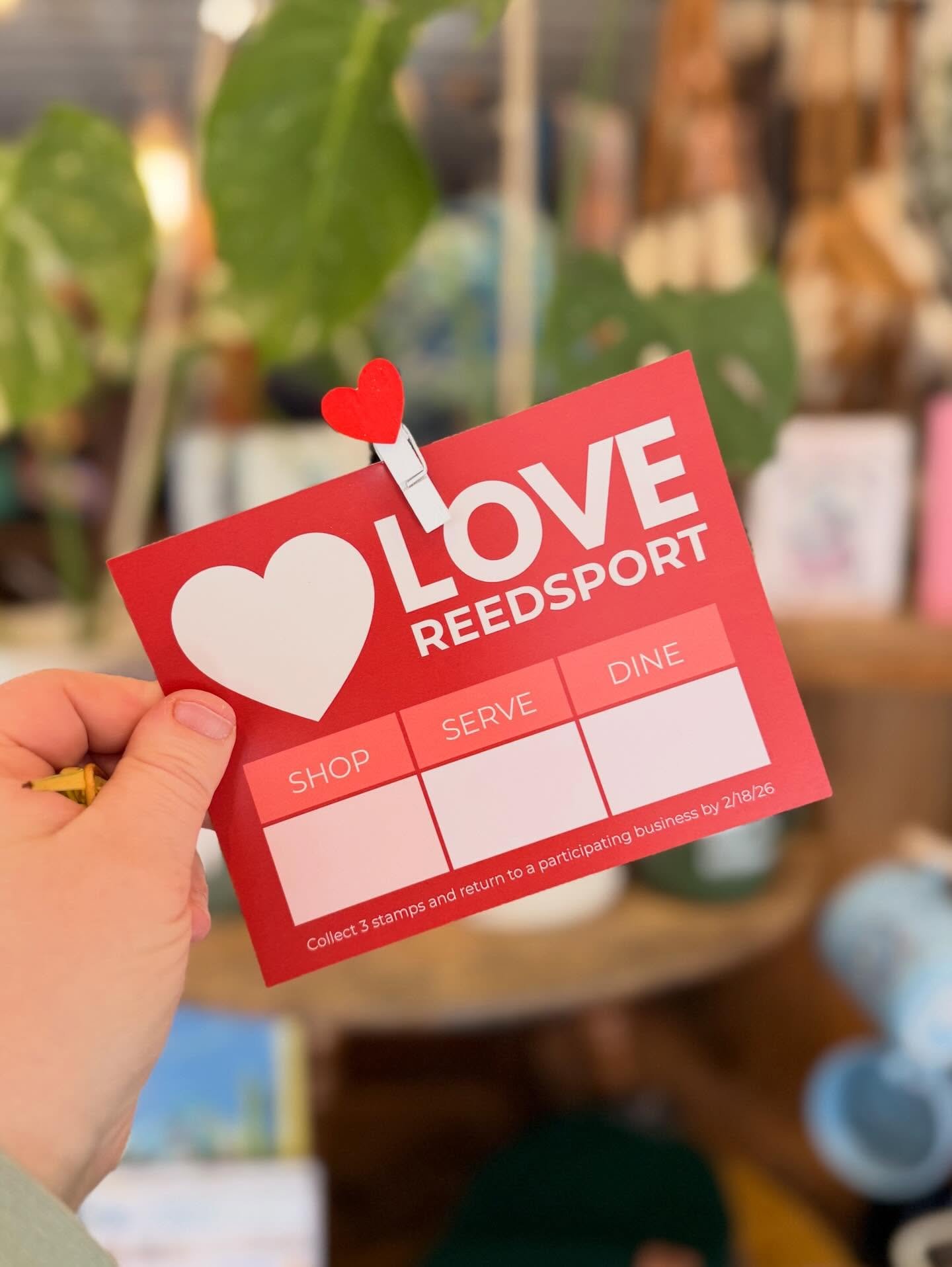 build-your-own valentine
pick a plant add a candle grab a treat
suddenly you&rsquo;re romantic ❤️