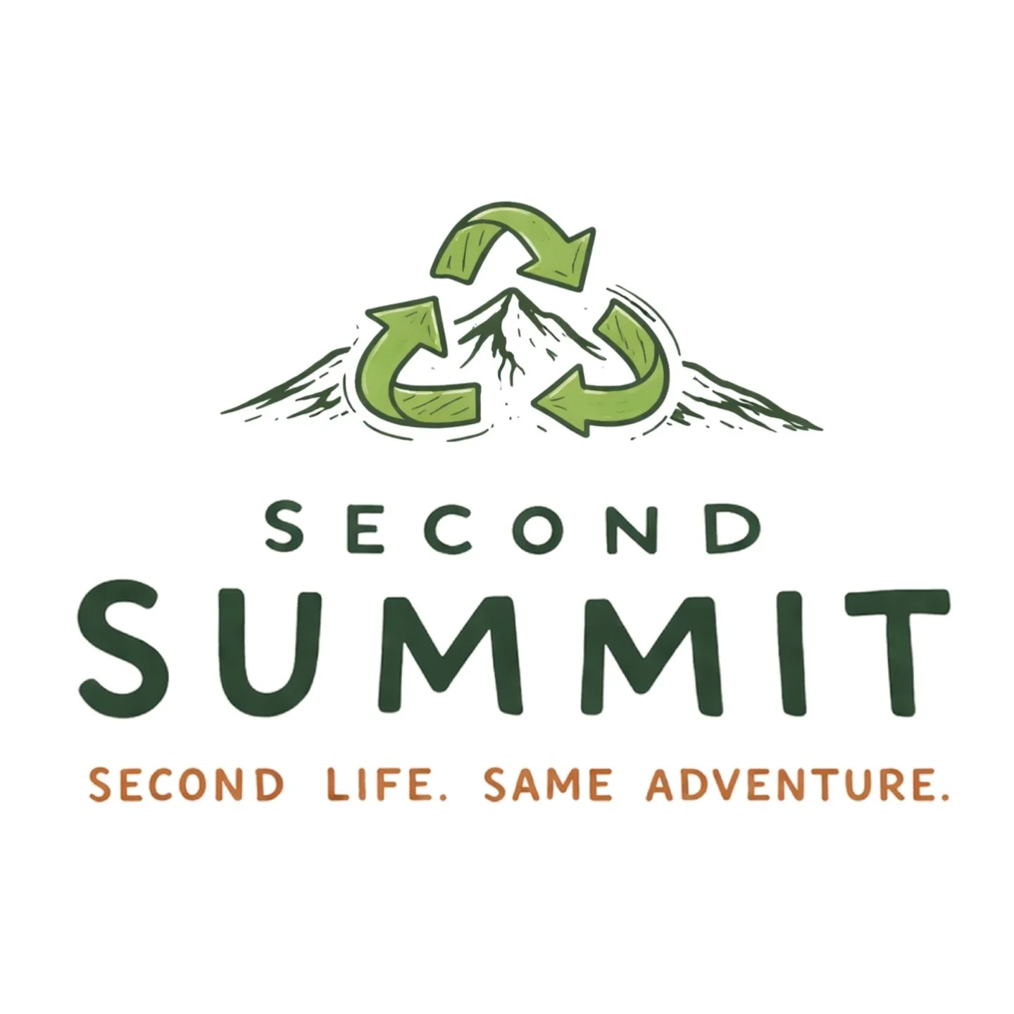 We&rsquo;re getting ready to launch Second Summit at Umpqua Trading Co.

A place for gear that&rsquo;s already been out there and still has more to give.

Right now, we&rsquo;re looking to bring in pieces to get it started:
from everyday layers and c