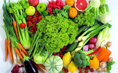 A Sunny Celebration of Local Food and Community
