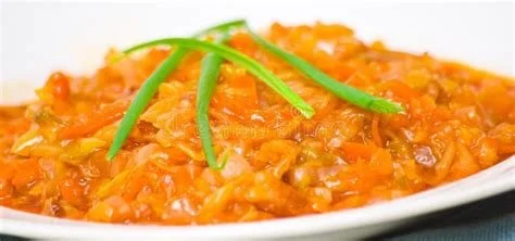 Busy, Busy, Busy… Or Is It?