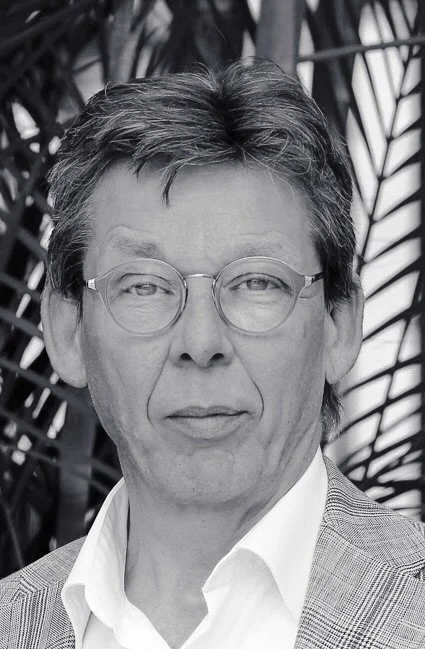 Paul-Gerits-Project-Management
