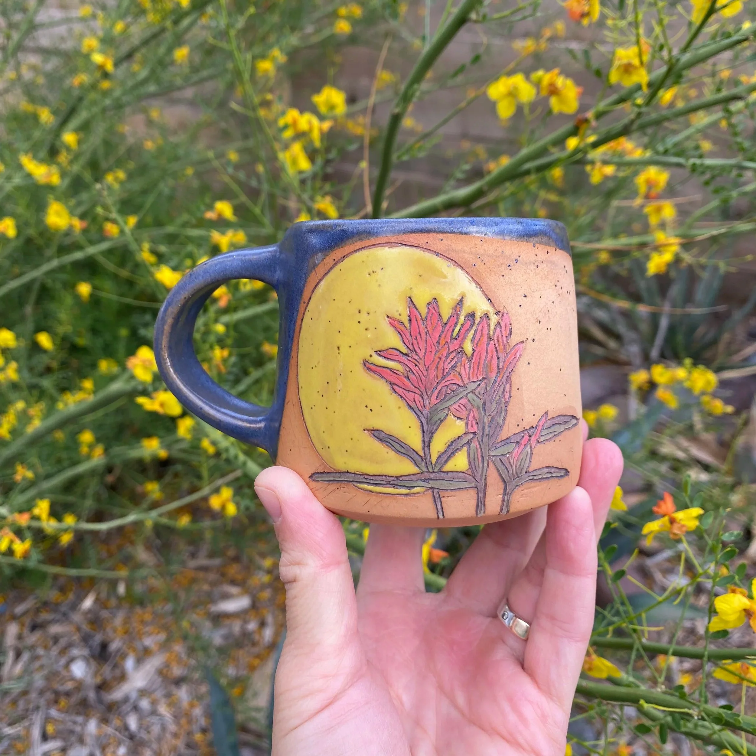 IMG_4038.jpg