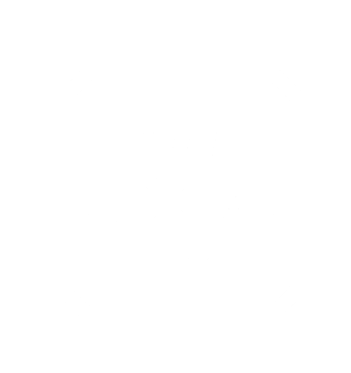 marion the local