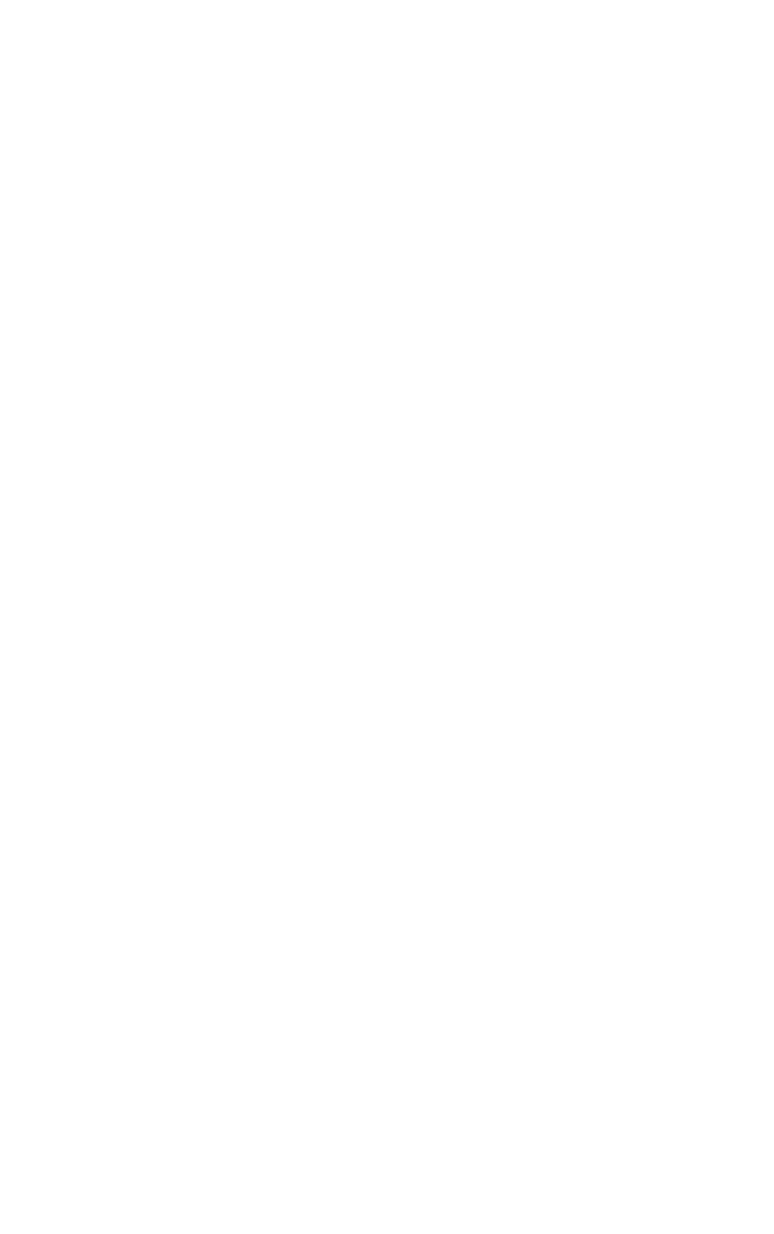 Bergführer Büro - Neustift im Stubaital