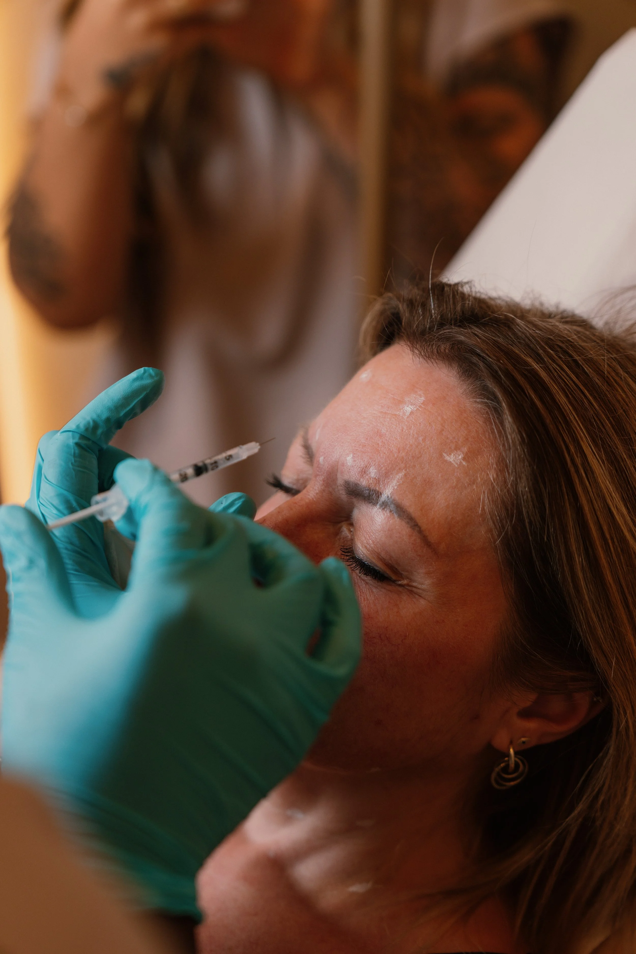 That Clinic Honey — Aesthetics Clinic in Brentwood, Essex
