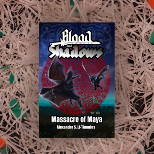 massacre of maya template.png