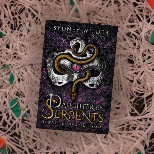 daughter of serpents promo.png