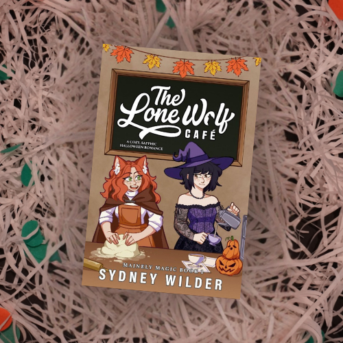 the lone wolf cafe promo.png