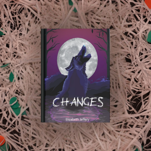 Changes shop template.png