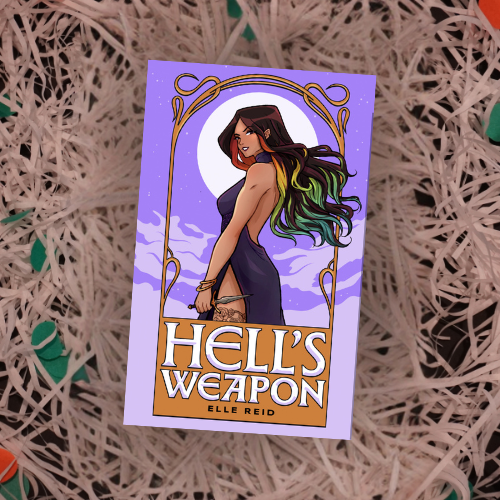 hells weapon template.png