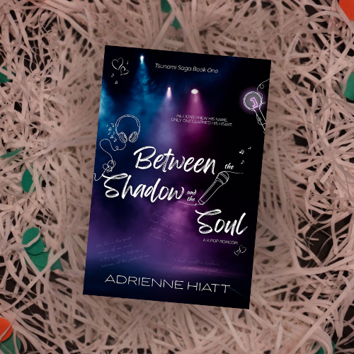 Between the shadow and the soul for website.png