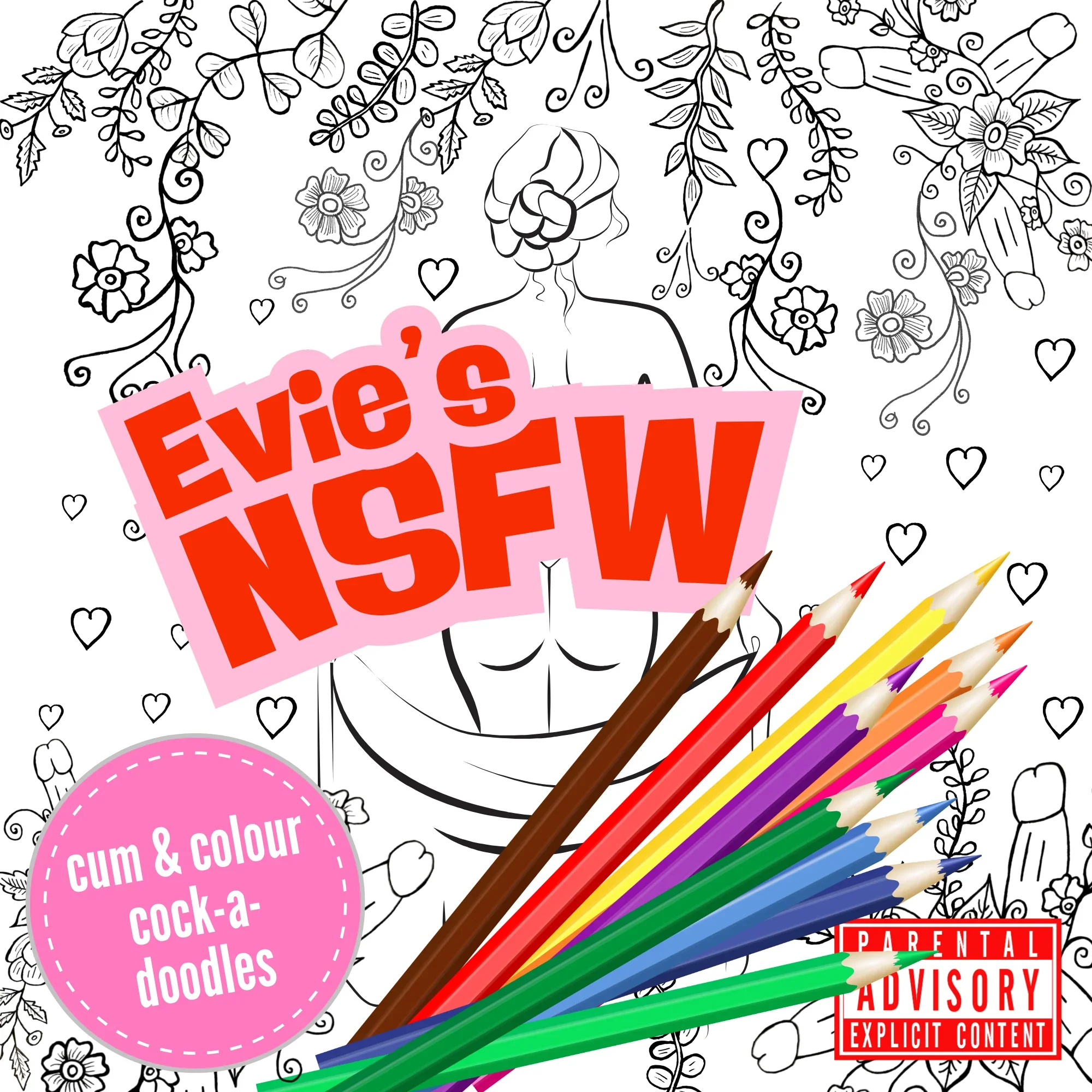 eviews nsw.webp