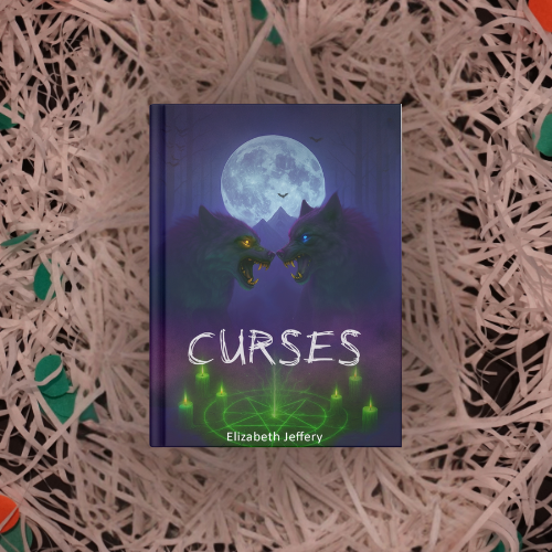 curses shop temp[late.png