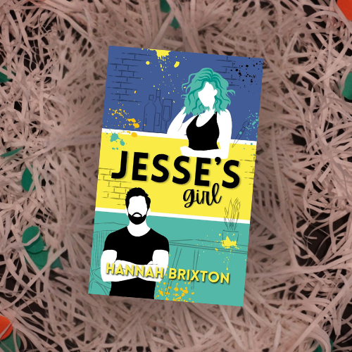 jesses girl promo.png