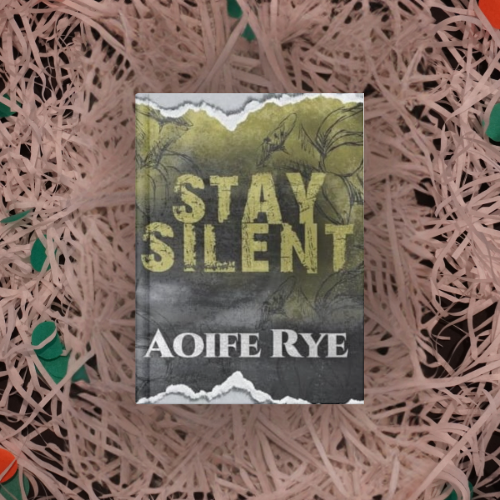 stay silent shop .png