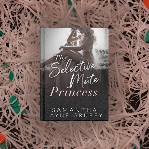 selctive mute princess tremplate.png