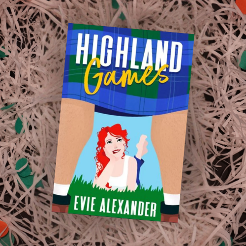 highland games promo.png