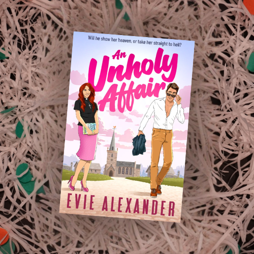 an unholy affair promo.png