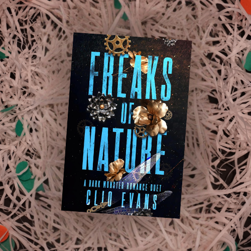 freaks of nature template.png