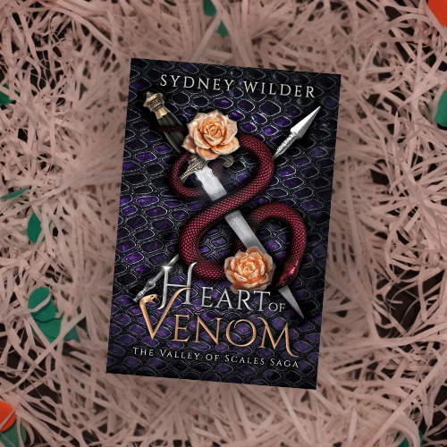 heart of venom.png