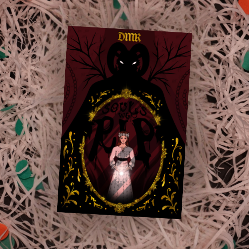 _Wings & Words Shop dmr Templates.png