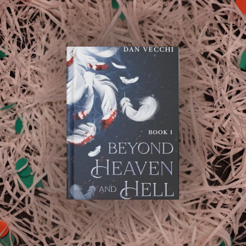 beyond heaven and hell template website.png