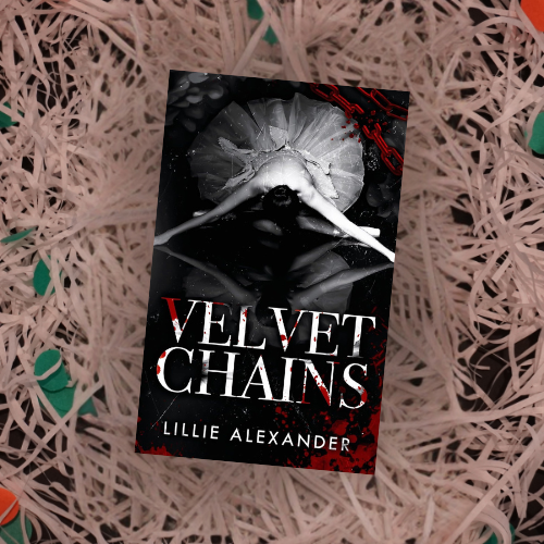 velvet chains promo.png