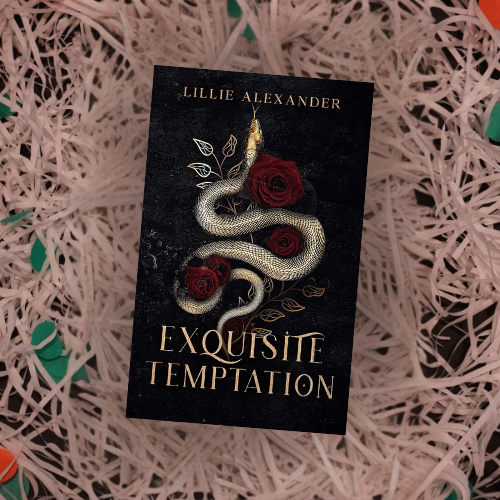 equisite temptation promo.png