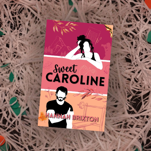 sweet caoline promo].png