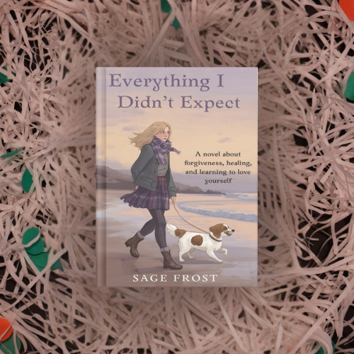 everything we didnt expect template website.png