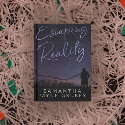 escaping reality template.png