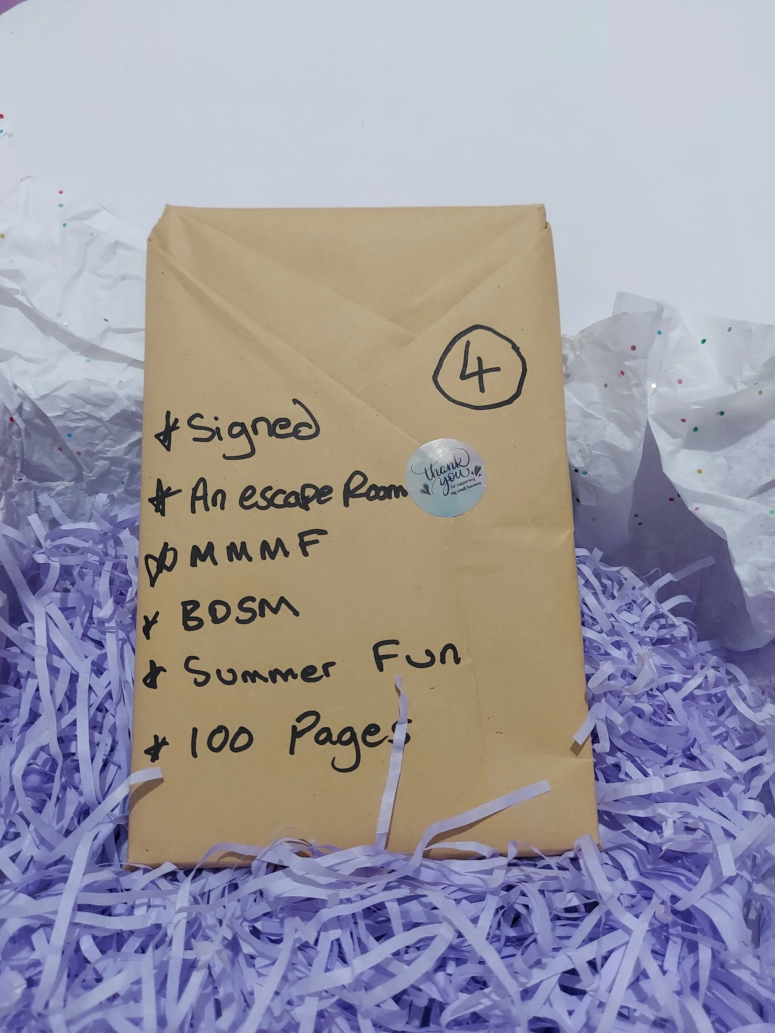 1000038589.jpg