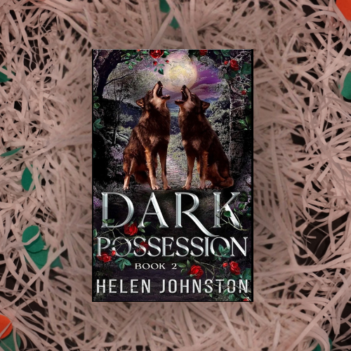 Dark Possession