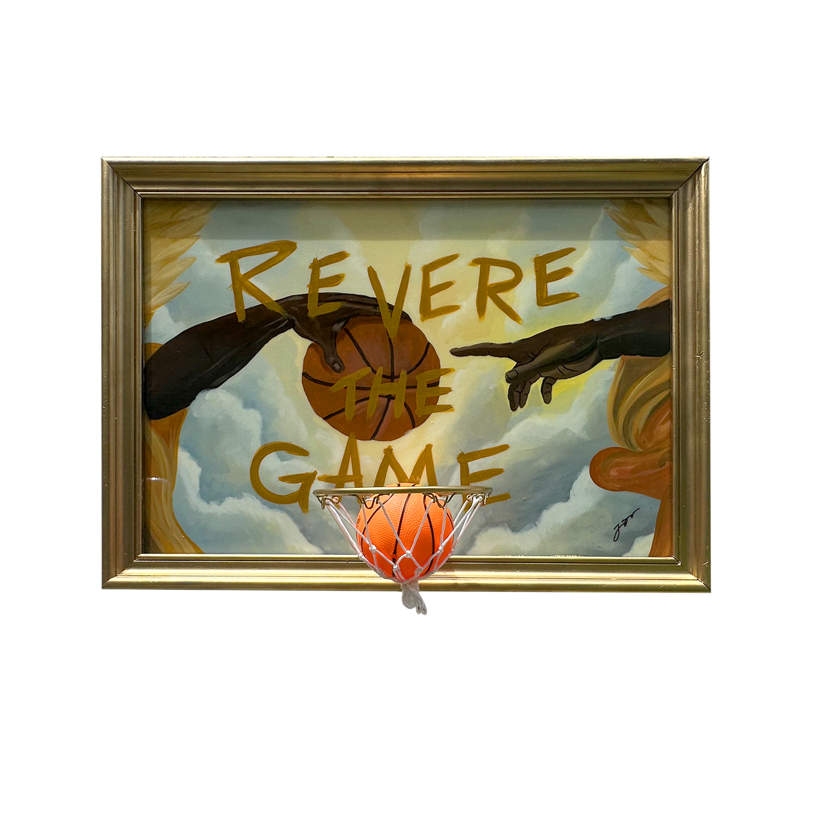 RTG1.png