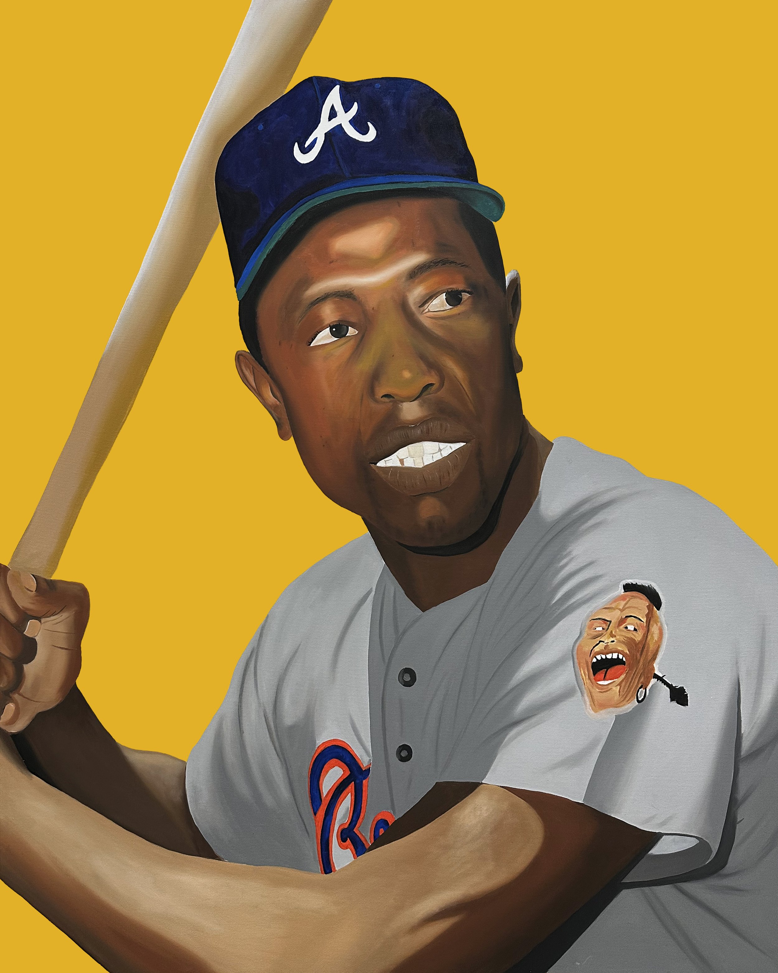 CTTC_16x20_Hank.jpg