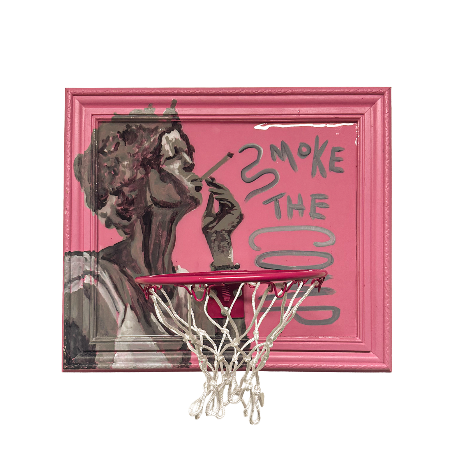 SmokeEm.png